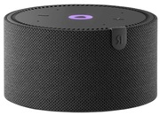 YandexstationminiYNDX-00021KBlack.