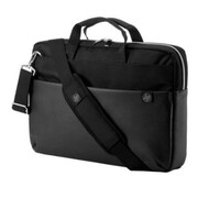 HP15.6DuotoneSlvrBriefcase4QF95AA
