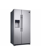 ХолодильникSAMSUNGRS53K4400SA