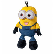 STIP-OchisorMike25cm