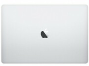 "NBAppleMacBookPro15.4""MR972RU/ASilver(Corei716Gb512Gb)15.4''2880x1800Retina,Corei72.6GHz-4.3GHz,16Gb,512Gb,RadeonPro560X4Gb,MacOSHighSierra,TouchBar,RU"