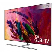 SAMSUNGQE55Q7FNAUXUA