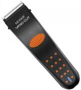 МашинкадлястрижкиMoserVarioCut(1873-0055)