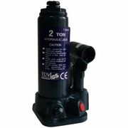 Домкрат2-T-бутылка(T-90204)/cricderidicare