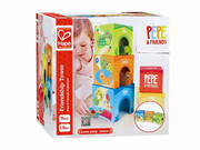 HAPE-FRIENDSHIPTOWERE0451A