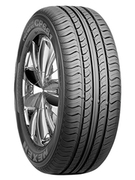 NEXENCP661185/70R-14