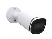 CameraVideoTYTOIPC2B36-BA-35(FLX)