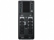 APCBack-UPSPro1500VA,AVR,230V,CIS
