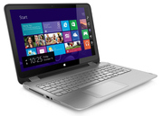 15.6"HPEnvy15-U483x360Convertible,IntelCorei7-6500U2.5-3.1GHz/12GBDDR3/1TB/IntelHD520/WiFi802.11ac/Bluetooth/HDMI/Webcam/SB/BacklitKeyboard/15.6"FHDWLED-IPSTouchscreen(1920x1080)/Windows10,64-bit