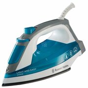 УтюгRussellHobbs23590-56,blue