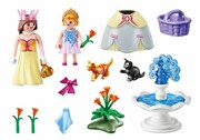 PlaymobilPM70293PrincessGiftSet