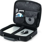 DicotaN14548PMultiNEWSlightNotebookCase12"/13"