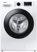 СтиральнаямашинаSamsungWW70AAS22AE/LD