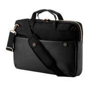 HP15.6DuotoneGoldBriefcase4QF94AA
