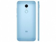 СмартфонXiaomiRedmi55.7"2+16Gb3300mAhDUOS/BLUEEU