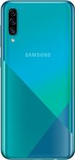СмартфонSamsungGalaxyA30s4/64GbPrismCrushGreen