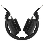 CastiBluetoothSvenAP-B530MVblack/gray