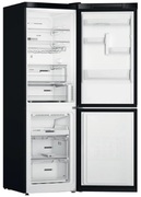 ХолодильникWhirlpoolW7X82OK