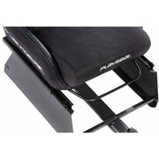 PlayseatAccesorySeatSlider