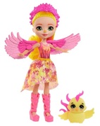 EnchantimalsPhoenixulFalonsiSunrise