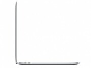 "NBAppleMacBookPro15.4""MR972RU/ASilver(Corei716Gb512Gb)15.4''2880x1800Retina,Corei72.6GHz-4.3GHz,16Gb,512Gb,RadeonPro560X4Gb,MacOSHighSierra,TouchBar,RU"