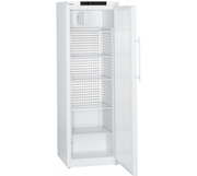 ХолодильникфармацевтическийLiebherrMKv3910