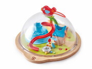 HAPE-SUNNYVALLEYADVENTUREDOMEE0458A