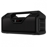 "SpeakersSVEN""PS-410""14w,Black,Bluetooth,microSD,FM,AUX,USB,power:2000mA,DC5V-http://www.sven.fi/ru/catalog/portable_acoustics/ps-410.htm"