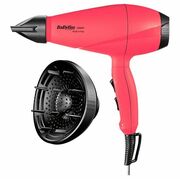 ФенBabyliss6604DPE