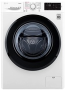 СтиральнаямашинаLGF2M5HS6W
