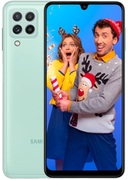SamsungGalaxyA224/64GbDuoSMint
