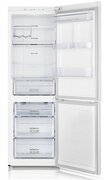 ХолодильникSamsungRB-31FERNDWW/EF