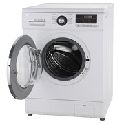 СтиральнаямашинаLGF1096TD3