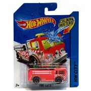 MasinaWH"Colorchange"ast.