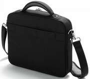 DicotaN14548PMultiNEWSlightNotebookCase12"/13"