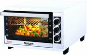 CuptorelectricSaturnST-EC10709
