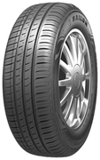 SAILUNEco195/70R-14