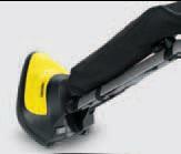 ПолотерKarcherFP303