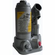 Домкрат2-T-бутылка(T-90204)S/cricderidicare