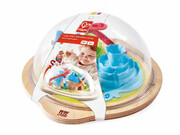HAPE-SUNNYVALLEYADVENTUREDOMEE0458A