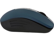 MouseBasicWireless,LED,TellurNavyblueTLL491071