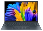 НоутбукASUS13.3"Zenbook13OLEDUX325EA(Corei5-1135G716Gb512GbWin10Pro)