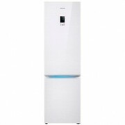ХолодильникSAMSUNGRB37K63611L