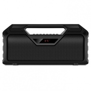"SpeakersSVEN""PS-410""14w,Black,Bluetooth,microSD,FM,AUX,USB,power:2000mA,DC5V-http://www.sven.fi/ru/catalog/portable_acoustics/ps-410.htm"