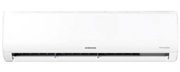 AirconditionerSamsungAR09TXHQASINUA