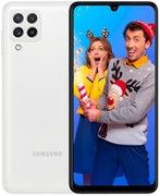 SamsungGalaxyA224/64GbDuoSWhite