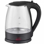 ЭлектрочайникSaturnST-EK8430