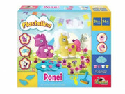 Plastelino-LumeaUnicornilor