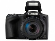 DCCanonPSSX420ISBlack