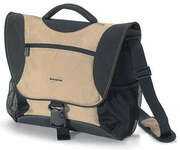 DicotaN11598PCollegeActionNotebookCase